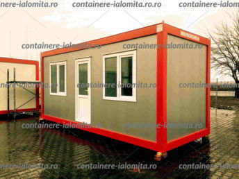 cabina dus second hand