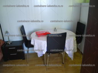 inchiriere toaleta ecologica