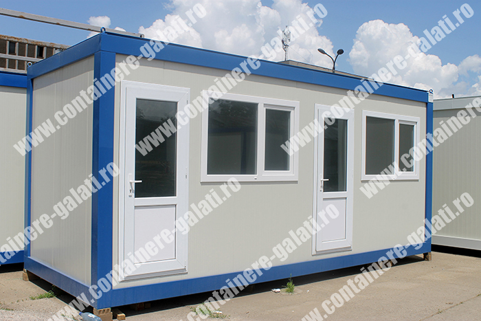 preturi containere Ialomita